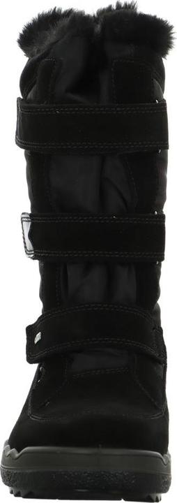 Actual product image Primigi Winterstiefel GTX (40)