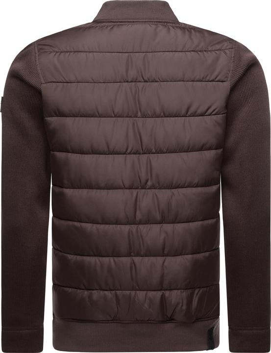 Image du produit Ragwear Hallmar (M)