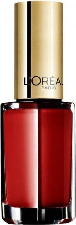 Immagine prodotto L'Oréal Paris Colour Riche Le Vernis No.403 (Smalto)