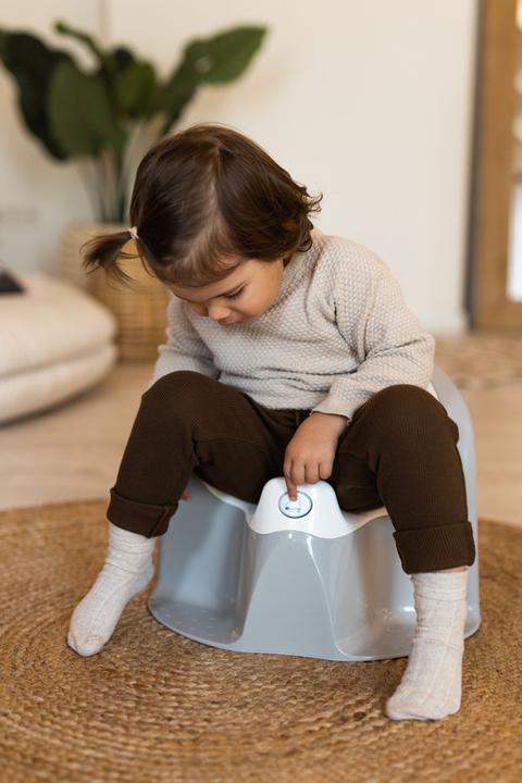 Immagine prodotto Rotho Babydesign Vasino per bambini Top XTRA