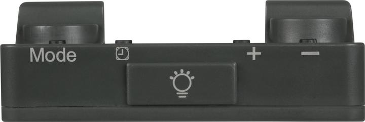Image du produit TFA Réveil numérique