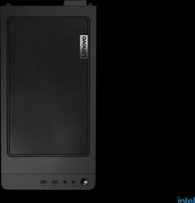 Image du produit Lenovo Légion T5 (Intel Core i7-11700F, 16 Go, 512 Go, GeForce GTX 1660 Super)