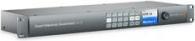 Produktbild Blackmagic Smart Videohub CleanSwitch 12x12 (Digital -> Digital)