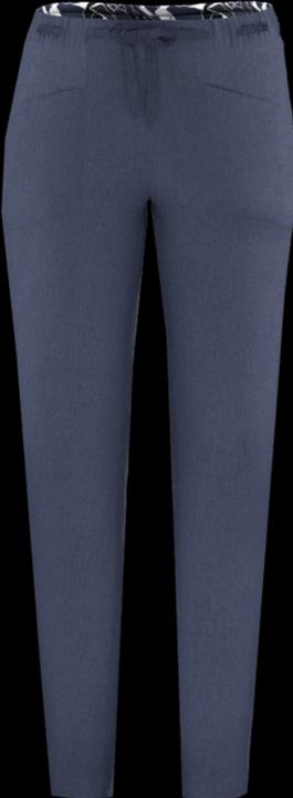 La Sportiva Mantra Pants