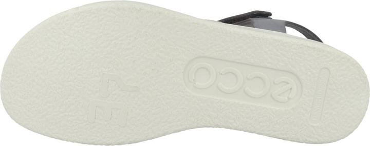 Produktbild Ecco Sandalen/Sandaletten FLOWT W (38)