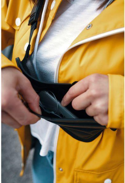 Immagine prodotto Fidlock Sling Bag