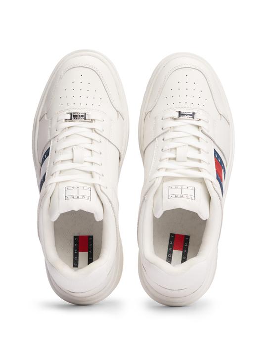 Immagine prodotto Tommy Hilfiger The Brooklyn Ess (37)