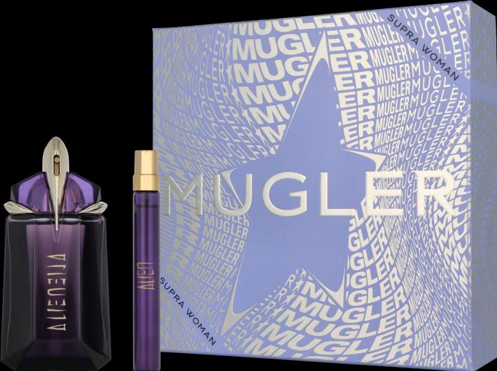 Actual product image Thierry Mugler Alien (Eau de parfum, 70 ml)