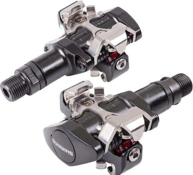 Produktbild Shimano PD-M505 Pedale