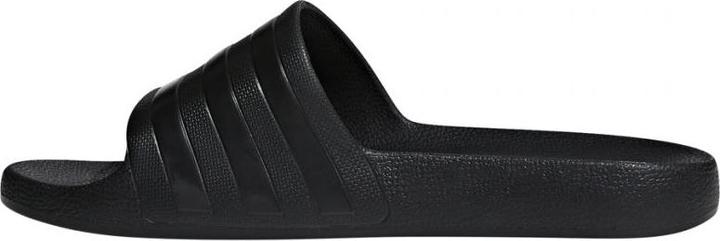 Actual product image adidas Mules (39)