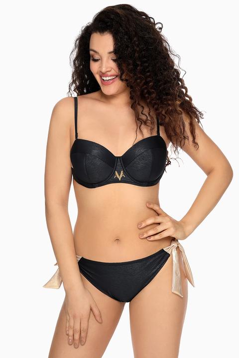 Actual product image Ava Bikini top model 177443