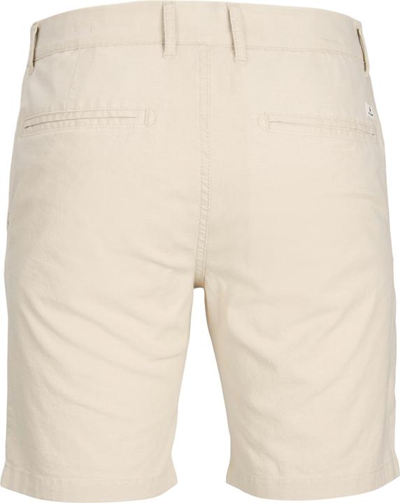 Produktbild Jack & Jones Leinen Shorts (XS)