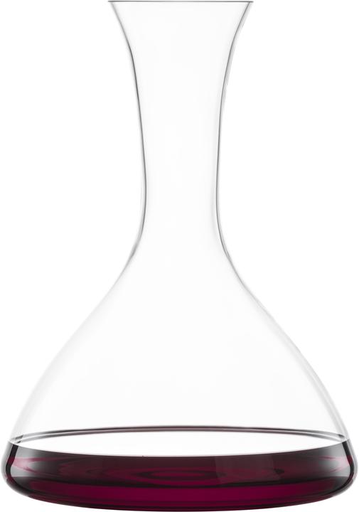Zwiesel Dekanter Vivid Senses 0.75 l (0.75 l)