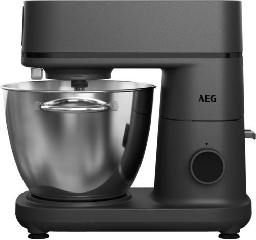 Produktbild AEG KM7-1-4BPT 950008746 (1200 W)
