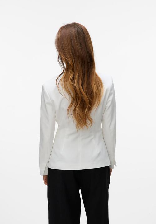 Immagine prodotto Vero Moda VMPASSI Blazer Blazer (L)