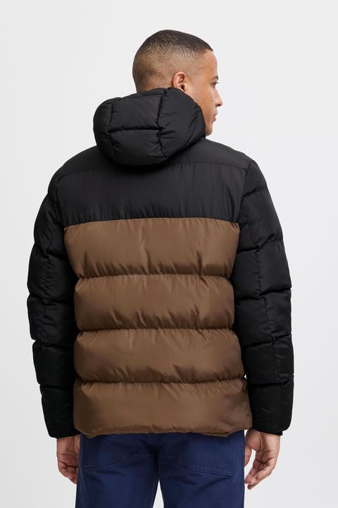 Immagine prodotto Blend Capispalla - Giacca Otw - 20716150 (L)