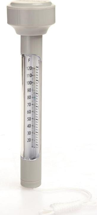 Productafbeelding Bestway Thermometer