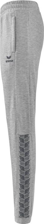 Immagine prodotto Erima Essential Team Sweathose (36)