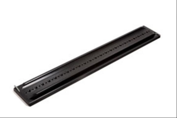 Immagine prodotto Wooden Camera 2060/2575/120EX a coda di rondine (24") (Accessori per gabbie)