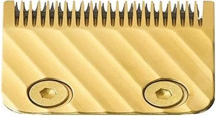 Actual product image BaByliss Blade for hair clipper FX8700GE FX8700GME