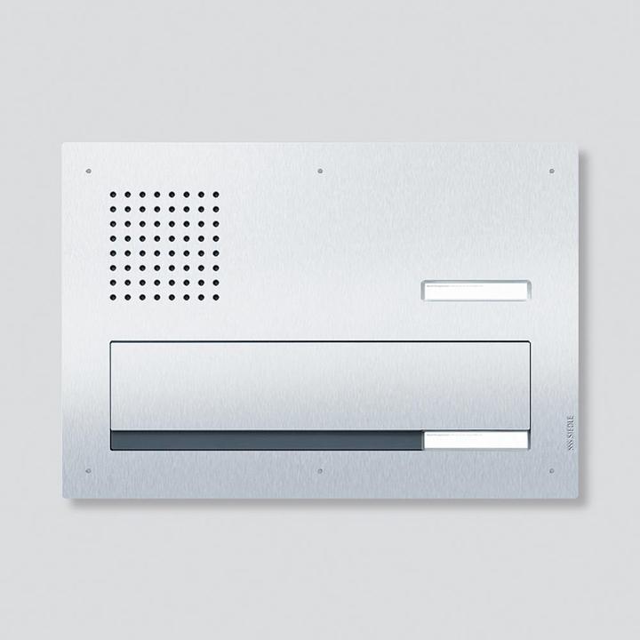 Immagine prodotto Siedle F CL BD3A 01 B-0