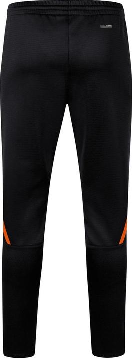 Actual product image JAKO Challenge training pants (XL)