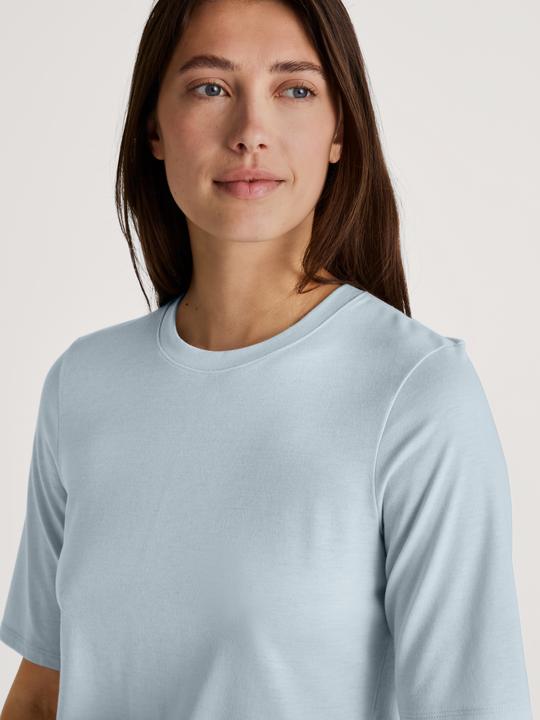 Actual product image Calida Favourites Joy (XXS)