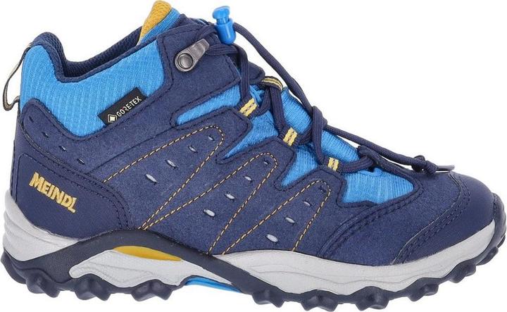 Produktbild Meindl Tuam Junior GTX (36)