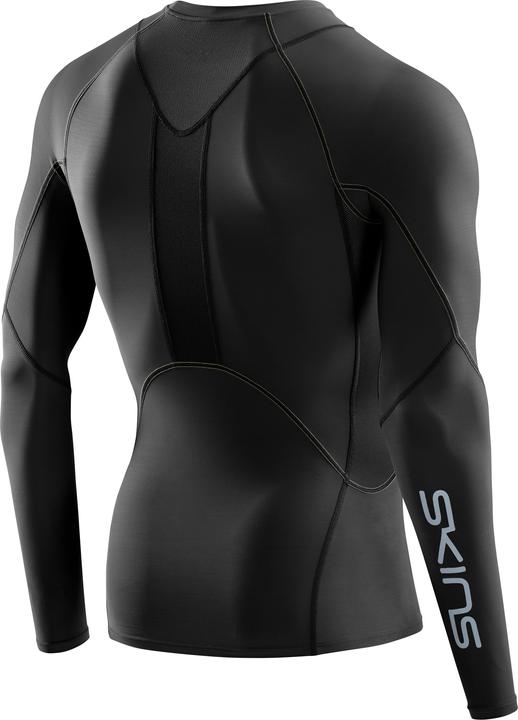 Immagine prodotto Skins S3 manica lunga (XL)