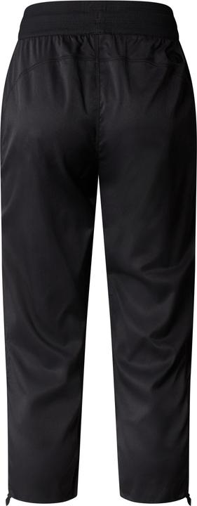 Actual product image North Face Aphrodite Motion Capri (XS)