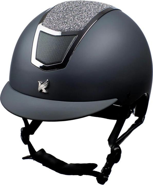 Produktbild Karben Reithelm Valentina (59 - 60 cm)
