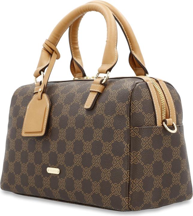 Produktbild Picard Handtasche Euphoria 7774 (7 l)