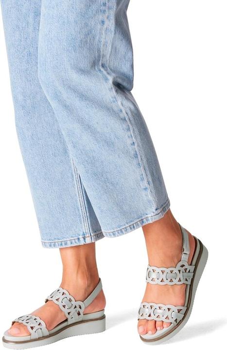 Produktbild Tamaris Sandalette (39)