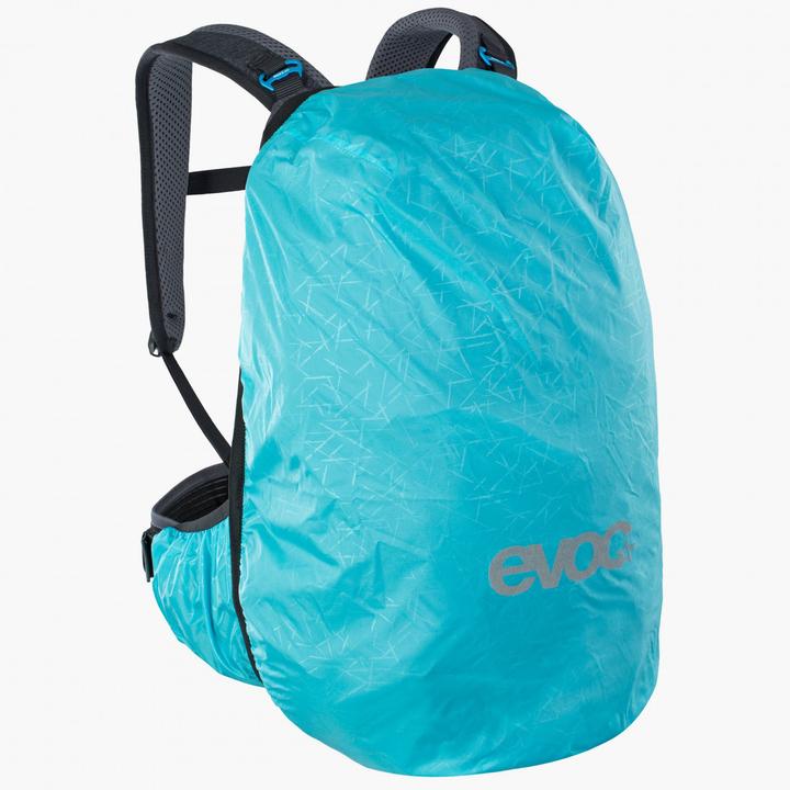 Produktbild Evoc Trail Pro (16 l)