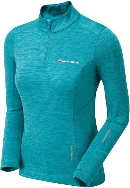 Produktbild Montane Fem Katla PullOn (34)