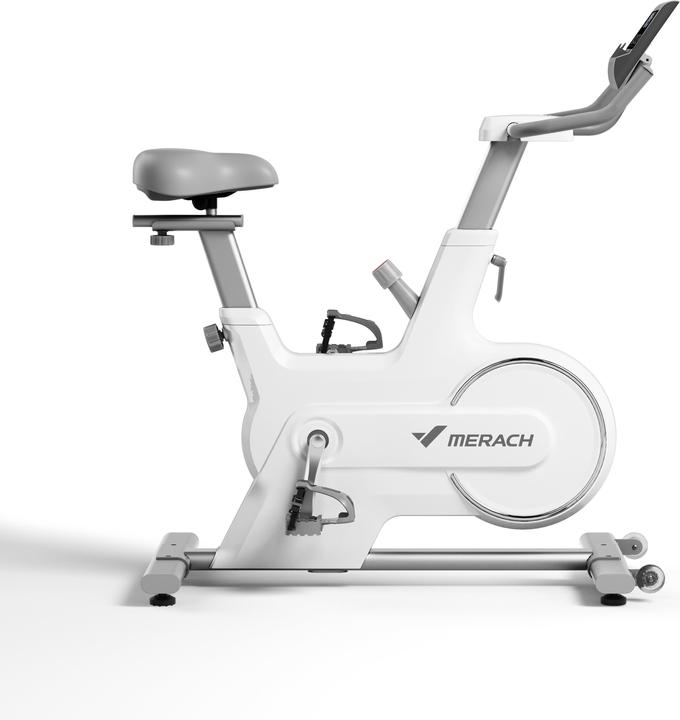 Produktbild Merach MR-667KXD-W0