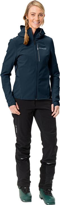 Immagine prodotto Vaude Larice IV (XS)