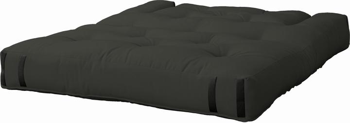 Actual product image Karup Design Hippo (2 person sofa, Sofa bed)