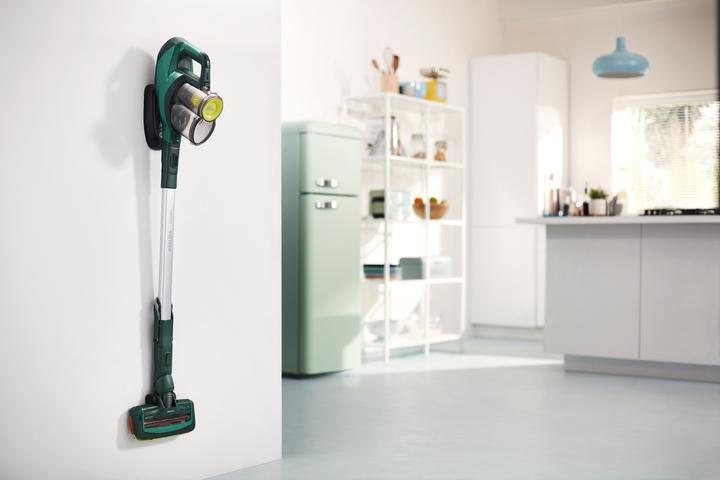 Actual product image Philips SpeedPro