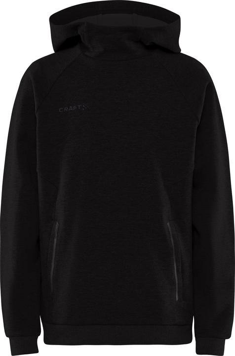 Immagine prodotto Craft Felpa Core Soul Hood Jr (158, 164)