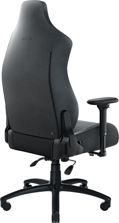 Immagine prodotto Razer Iskur XL