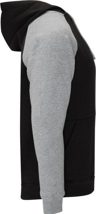 Produktbild Alpinia Badet Kapuzenpullover (146, 152)