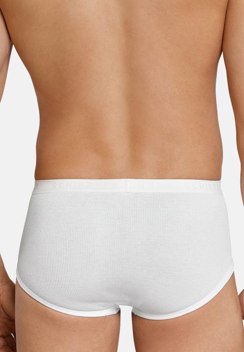 Image du produit Schiesser Sport (9, lot de 2)
