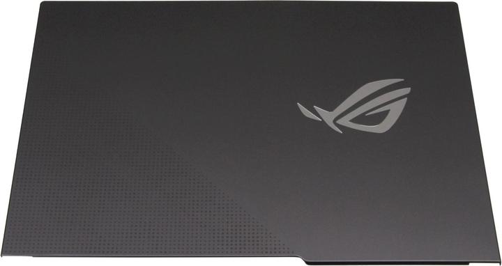 Produktbild ASUS 90NR0551-R7A012 Displaydeckel