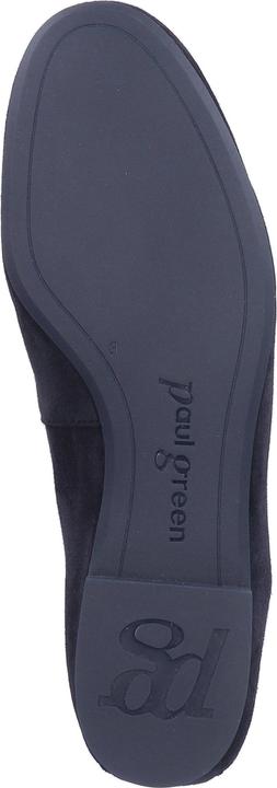 Actual product image Paul Green Slipper (36.5)