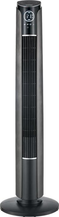 Actual product image Blaupunkt AFT801 tower fan (40 dB)