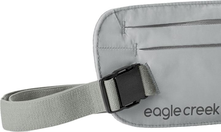 Productafbeelding Eagle Creek Undercover RFID Money Belt