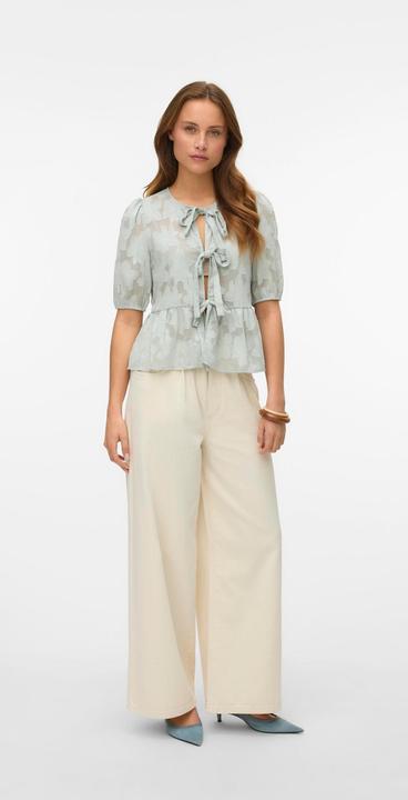 Produktbild Vero Moda VMGABI Top Top (L)
