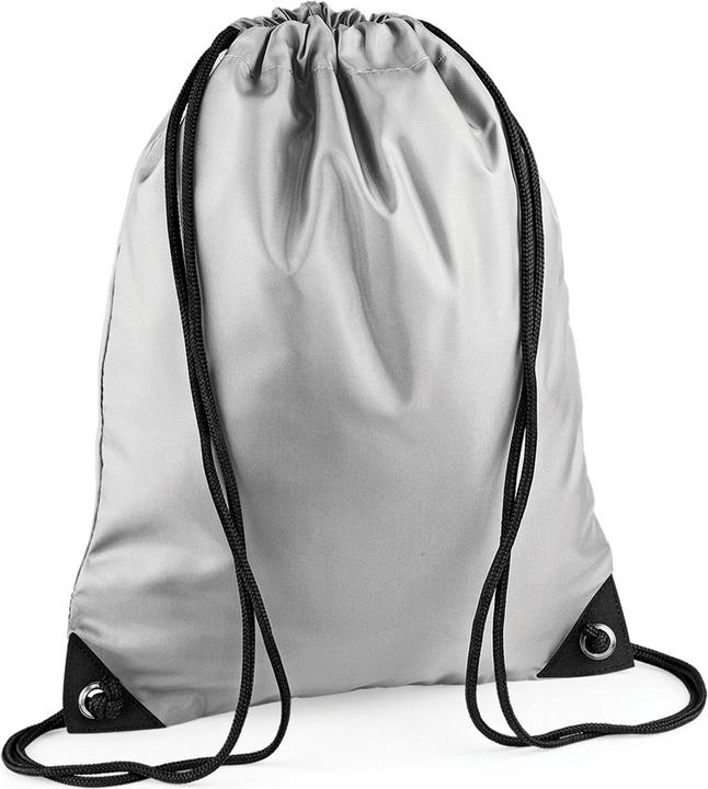 Bagbase Turnbeutel Premium (11 l)