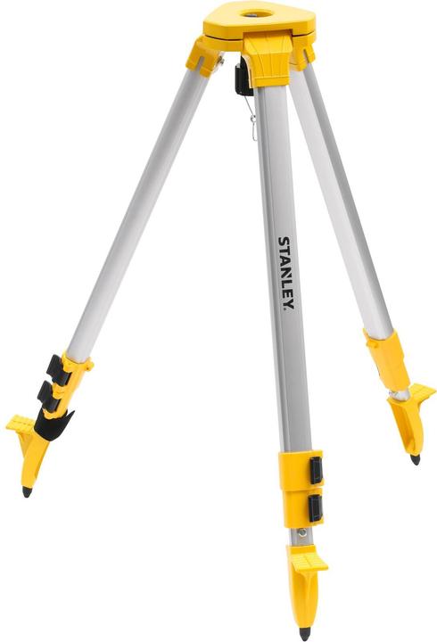Image du produit Stanley Trépied